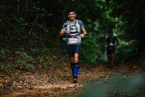 BIB: 5416
                            <button type="button" onclick="openModal(22442845)" class="btn btn-primary btn-sm float-right btn-popup" data-toggle="modal" data-target=".modal-high-quality">
                        <i class="fas fa-shopping-cart"></i> Add to Cart
                    </button>
                                            <button type="button" onclick="isThisMe(22442845, true)" class="btn btn-success btn-sm float-right btn-popup btn-isme hidden" data-toggle="tooltip" data-placement="bottom" title="นี่คือรูปของคุณใช่ไหม คลิกที่นี่เพื่อเอาเข้าอัลบั้ม">
                        <i class="fas fa-plus"></i> Add to album
                    </button>
                    <button type="button" onclick="isThisMe(22442845, false)" class="btn btn-warning btn-sm float-right btn-popup btn-isnotme hidden">
                        <i class="fas fa-ban"></i> Remove from album
                    </button>